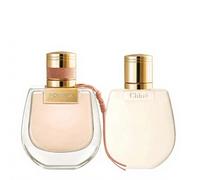 Chloé Nomade Eau de Parfum 50ml Fragrance Gift Set