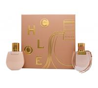 Chloé Nomade Gift Set 50ml EDP + 100ml Body Lotion