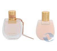 CHLOE - NOMADE GIFT SET - 50ML EDP & 100ML BODY LOTION