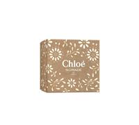 Chloe Nomade Gift Set 50ml EDP Spray & 100ml Body Lotion