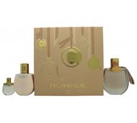 Chloé Nomade Eau de Parfum 75ml Spray Gift Set