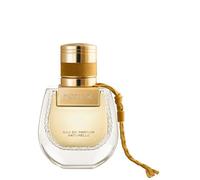 Chloé Nomade Jasmin Naturel eau de parfum new design for women 30 ml