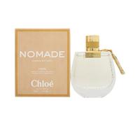 Chloé Nomade Jamin Eau De Parfum Naturelle 75ml