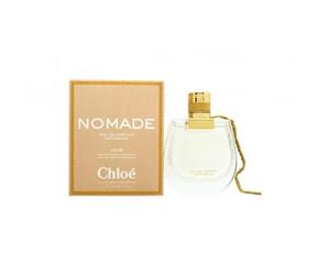 Chloé Nomade Jamin Eau De Parfum Naturelle 75ml