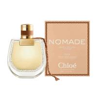 Chloé Nomade Jasmin Natural Eau de Parfum Intense 75ml