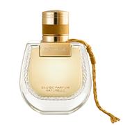 Chloé Exclusive Nomade Eau de Parfum Naturelle 50ml