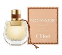 Chloe Nmd 50ml Eau De Parfum Golden Men