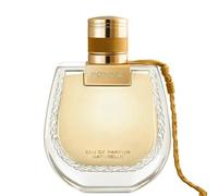 Chloé Exclusive Nomade Eau de Parfum Naturelle 50ml