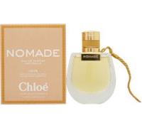 Chloé Exclusive Nomade Eau de Parfum Naturelle 50ml