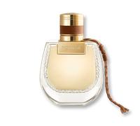 Chloe Nomade Jasmin Naturel Eau de Parfum 50ml Spray