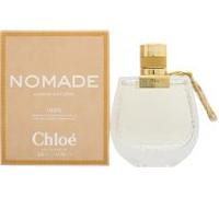 Chloe Womens-fragrances NomadeJasmin NaturelleEau de Parfum Spray