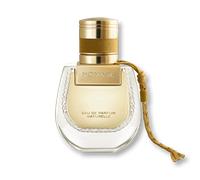 Chloe Nomade Jasmin Naturel Eau de Parfum 75ml Spray