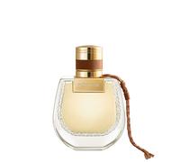 Chloe Nomade Jasmin Naturel Intense