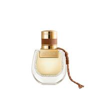 Chloe Nomade Jasmin Naturel Intense