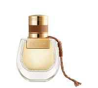 Chloé Nomade Jasmin Naturel Intense Eau de Parfum for Women 30 ml