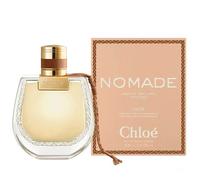 Chloe Nomade Jasmin Naturel Intense 75ml EDP