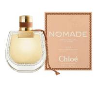 Chloé Nomade Jasmin Naturel Intense Eau De Parfum 75ml
