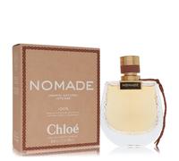CHLOE NOMADE JASMIN NATUREL INTENSE Eau De Parfum 2.5 oz for Women