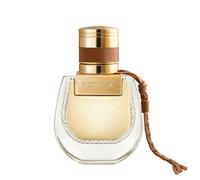 Chloé Nomade Jasmin Naturel Intense Eau de Parfum for Women 30 ml