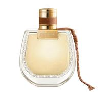Chloé Nomade Jasmin Naturel Intense Eau de Parfum for Women 50 ml