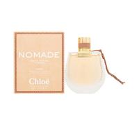 Chloé Nomade Jasmin Naturel Intense Eau de Parfum for Women 75 ml