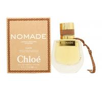 Chloe Nomade Jasmin Naturelle Intense 50ml Eau de Parfum Women's Perfume Her New
