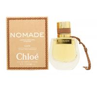 Chloé Nomade Jasmin Naturel Intense Eau de Parfum EDP Intense