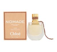 Chloe Nomade Jasmin Naturelle Intense 50ml Eau de Parfum Women's Perfume Her New