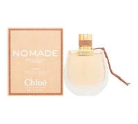 CHLOÉ NOMADE JASMIN NATUREL INTENSE EAU DE PARFUM EDP INTENSE - WOMEN'S FOR HER