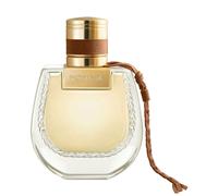 Chloé Nomade Jasmin Naturel Intense Eau de Parfum Intense