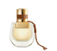 Chloé Nomade Jasmin Naturel Intense Eau de Parfum Intense 30ml Spray