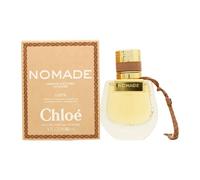 Chloé Nomade Jasmin Naturel Intense Eau de Parfum for Women 30 ml