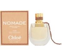Chloé Nomade Jasmin Naturel Intense Eau de Parfum Intense 50ml Spray