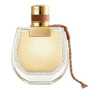 Chloé Nomade Jasmin Naturel Intense Eau De Parfum 75ml