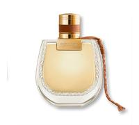 Chloé Nomade Jasmin Naturel Intense Eau De Parfum 75ml