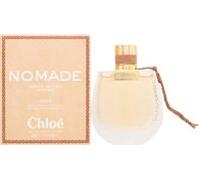 Chloé Nomade Jasmin Naturel Intense Eau de Parfum for Women 75 ml