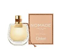 Chloé Nomade Jasmin Naturel Intense Eau de Parfum for Women 50 ml