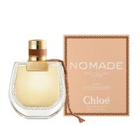 Chloé Nomade Jasmin Naturel Intense Eau de Parfum for Women 75 ml
