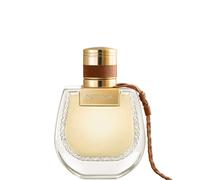 Chloé Nomade Jasmin Naturel Intense for Her Eau de Parfum 50ml