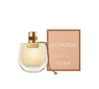 Chloé Nomade Jasmin Naturel Intense Intense EDP Spray 30ml-75ml Women's