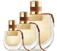 CHLOE Nomade Jasmin Naturel Intense Long Lasting Eau de Parfum CHOOSE SIZE