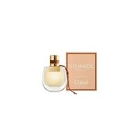 Chloé Nomade Jasmin Naturel Intense Eau de Parfum for Women 50 ml