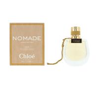 Chloe Nomade Jasmin Naturelle 50ml Eau de Parfum Women's Perfume Her New EDP