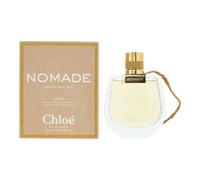 Chloé Exclusive Nomade Eau de Parfum Naturelle 75ml