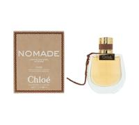 Chloé Nomade Jasmin Naturel Intense Eau de Parfum for Women 50 ml