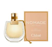 Chloe Nomade Jasmin Naturelle Intense 50ml Eau de Parfum Women's Perfume Her New