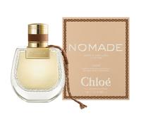 Chloé Nomade Jasmin Naturel Intense Eau de Parfum for Women 50 ml