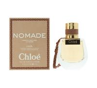Chloé Nomade Jasmin Naturelle Intense EDP Intense 30ml Free Fragrance Gift