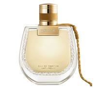 Chloe Womens-fragrances NomadeJasmin NaturelleEau de Parfum Spray