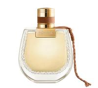 Chloé Nomade Jasmin Naturel Intense Eau de Parfum for Women 75 ml
